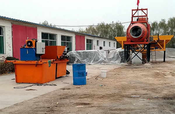 混凝土現(xiàn)澆機(jī),混凝土襯砌機(jī)